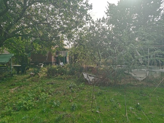 Продам дом, Кольцовский пер, 43, Кагальницкая ст-ца, 0 км от города
