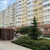 Продам однокомнатную (1-комн.) квартиру, Железнодорожная ул, 1д, Симферополь г