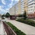 Продам однокомнатную (1-комн.) квартиру, Железнодорожная ул, 1д, Симферополь г