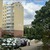 Продам однокомнатную (1-комн.) квартиру, Железнодорожная ул, 1д, Симферополь г