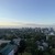 Продам трехкомнатную (3-комн.) квартиру, Профсоюзная ул, 47, Ростов-на-Дону г