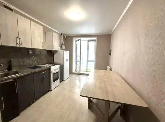Продам однокомнатную (1-комн.) квартиру, Строителей пр-кт, 23а, Смоленск г