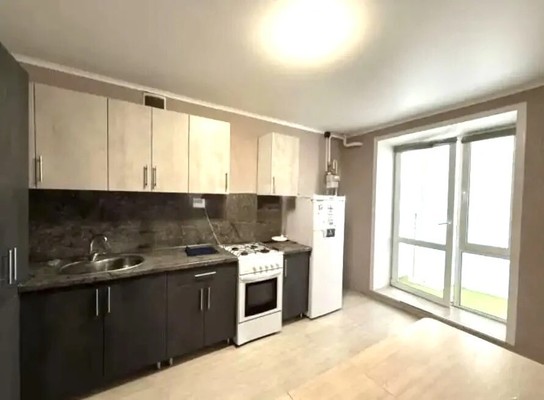 Продам однокомнатную (1-комн.) квартиру, Строителей пр-кт, 23а, Смоленск г