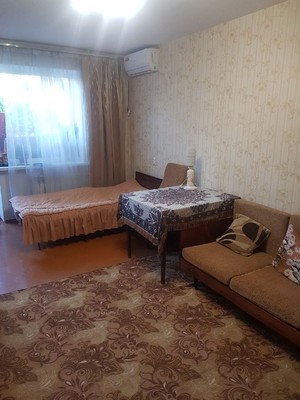 Продам двухкомнатную (2-комн.) квартиру, Павленко ул, 11, Симферополь г