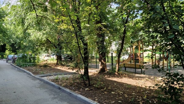 Продам двухкомнатную (2-комн.) квартиру, Павленко ул, 11, Симферополь г