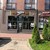 Продам коммерческое помещение 37,5 м2, Гагарина ул, 1, Светлогорск г