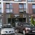 Продам коммерческое помещение 37,5 м2, Гагарина ул, 1, Светлогорск г