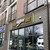 Продам коммерческое помещение 37,5 м2, Гагарина ул, 1, Светлогорск г