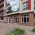 Продам ресторан 44,1 м2, Майский проезд, 3, Светлогорск г