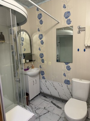 Продам однокомнатную (1-комн.) квартиру, Щусева ул, 10к3, Великий Новгород г