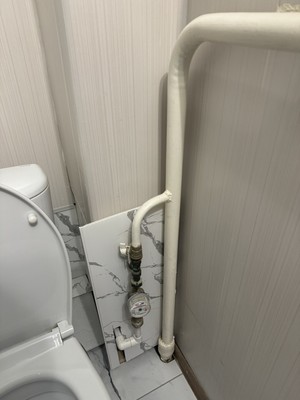 Продам однокомнатную (1-комн.) квартиру, Щусева ул, 10к3, Великий Новгород г