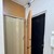 Продам однокомнатную (1-комн.) квартиру, Щусева ул, 10к3, Великий Новгород г