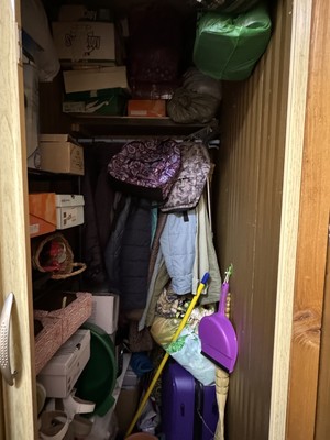 Продам однокомнатную (1-комн.) квартиру, Щусева ул, 10к3, Великий Новгород г