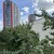 Продам однокомнатную (1-комн.) квартиру, Щусева ул, 10к3, Великий Новгород г