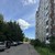 Продам однокомнатную (1-комн.) квартиру, Щусева ул, 10к3, Великий Новгород г