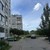 Продам однокомнатную (1-комн.) квартиру, Щусева ул, 10к3, Великий Новгород г