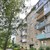 Продам однокомнатную (1-комн.) квартиру, Волховская ул, 14, Великий Новгород г