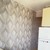 Продам однокомнатную (1-комн.) квартиру, Волховская ул, 14, Великий Новгород г