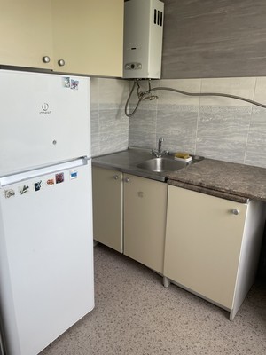 Продам однокомнатную (1-комн.) квартиру, Волховская ул, 14, Великий Новгород г