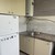 Продам однокомнатную (1-комн.) квартиру, Волховская ул, 14, Великий Новгород г