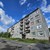 Продам комнату в 5-комн. квартире, Мира ул, 19, Костомукша г