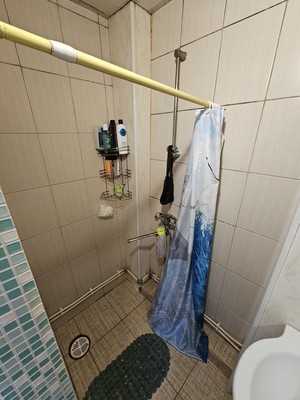 Продам комнату в 5-комн. квартире, Мира ул, 19, Костомукша г
