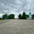 Продам участок 5 соток, ИЖС, СТ свх Подольский тер, Бережки д, 0 км от города