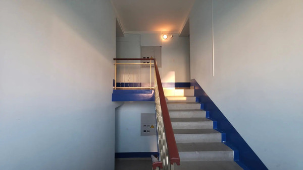 Продам однокомнатную (1-комн.) квартиру, Калинина ул, 126, Ишим г