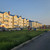 Продам однокомнатную (1-комн.) квартиру, Калинина ул, 126, Ишим г