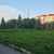 Продам однокомнатную (1-комн.) квартиру, Калинина ул, 126, Ишим г