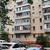 Продам однокомнатную (1-комн.) квартиру, Молодежная ул, 14А, Казань г