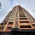 Продам коммерческое помещение 120 м2, Вавилова ул, 56, Москва г