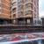 Продам коммерческое помещение 120 м2, Вавилова ул, 56, Москва г