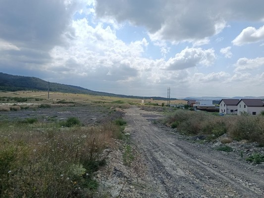 Продам участок 6 соток, Фермерское хоз., ОК Мартовский тер. СПК, Трудовое с, 0 км от города