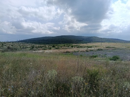 Продам участок 6 соток, Фермерское хоз., ОК Мартовский тер. СПК, Трудовое с, 0 км от города