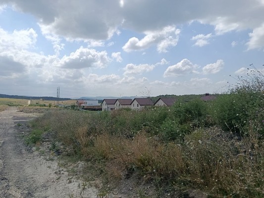 Продам участок 6 соток, Фермерское хоз., ОК Мартовский тер. СПК, Трудовое с, 0 км от города