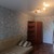 Продам трехкомнатную (3-комн.) квартиру, Киевская ул, 163, Симферополь г