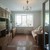 Продам трехкомнатную (3-комн.) квартиру, Киевская ул, 163, Симферополь г