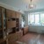 Продам трехкомнатную (3-комн.) квартиру, Киевская ул, 163, Симферополь г