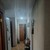 Продам трехкомнатную (3-комн.) квартиру, Киевская ул, 163, Симферополь г