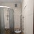 Продам трехкомнатную (3-комн.) квартиру, Киевская ул, 163, Симферополь г