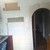 Продам трехкомнатную (3-комн.) квартиру, Киевская ул, 163, Симферополь г