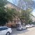 Продам трехкомнатную (3-комн.) квартиру, Киевская ул, 163, Симферополь г