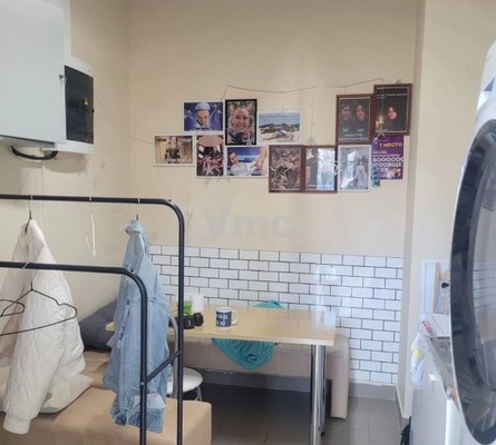 Сдам коммерческое помещение 120 м2, Архитектора Власова ул, 2, Москва г