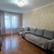 Сдам двухкомнатную (2-комн.) квартиру, Ленина ул, 33, Апшеронск г
