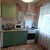 Сдам двухкомнатную (2-комн.) квартиру, Ленина ул, 33, Апшеронск г