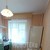 Сдам двухкомнатную (2-комн.) квартиру, Ленина ул, 33, Апшеронск г