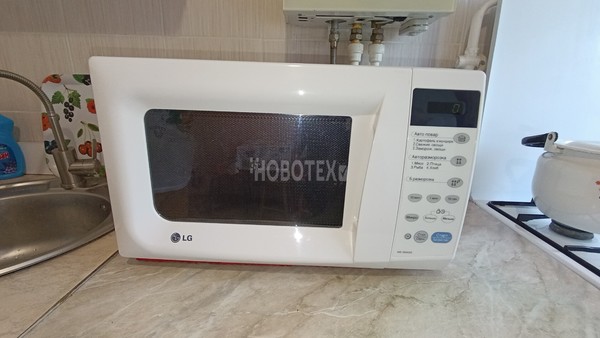 Сдам двухкомнатную (2-комн.) квартиру, Ленина ул, 33, Апшеронск г