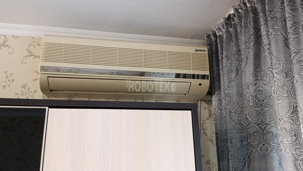 Сдам двухкомнатную (2-комн.) квартиру, Ленина ул, 33, Апшеронск г