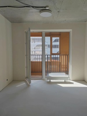Продам однокомнатную (1-комн.) квартиру, Владимира Кулагина ул, 5, Казань г